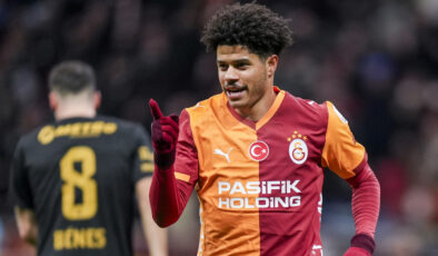 Ancelotti’den Geniş Kadro: Brezilya Milli Takımı, ABD’deki Hazırlık Maçları İçin Kadrosunu Açıkladı