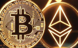 ABD ve İsrail’in İran Operasyonu Kripto Para Piyasalarını Sarsıyor: Bitcoin ve Ethereum’da Büyük Dalgalanmalar