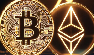 ABD ve İsrail’in İran Operasyonu Kripto Para Piyasalarını Sarsıyor: Bitcoin ve Ethereum’da Büyük Dalgalanmalar