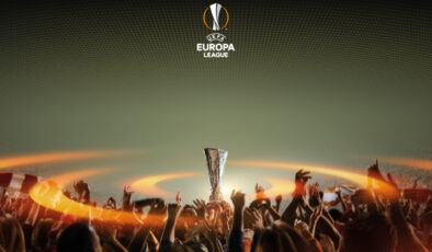 2026 UEFA Avrupa Ligi Final Biletleri Satışa Çıktı: Beşiktaş Park’ta Büyük Heyecan!