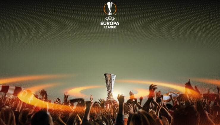 2026 UEFA Avrupa Ligi Final Biletleri Satışa Çıktı: Beşiktaş Park’ta Büyük Heyecan!