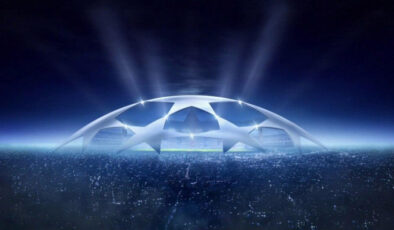 2026 Şampiyonlar Ligi Final Biletleri Satışa Çıktı: Budapeşte’deki Dev Maç İçin Biletler Nasıl Alınır?