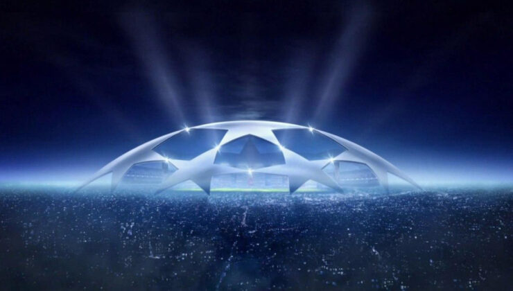 2026 Şampiyonlar Ligi Final Biletleri Satışa Çıktı: Budapeşte’deki Dev Maç İçin Biletler Nasıl Alınır?