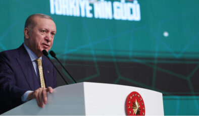 Erdoğan’dan Kur’an-ı Kerim Yarışması’nda Önemli Mesajlar: Umut, Dayanışma ve Hakikat Vurgusu