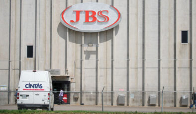 ABD’de Et Paketleme İşçilerinden Grev: 40 Yıl Sonra Bir İlk ve Et Fiyatlarına Etkisi