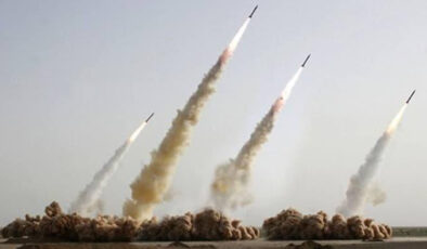 Savaşın Gölgesinde Borsa Performansı: ABD-İsrail Çatışması Ekonomiyi Nasıl Etkiliyor?