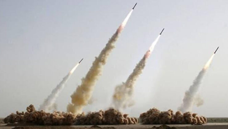 Savaşın Gölgesinde Borsa Performansı: ABD-İsrail Çatışması Ekonomiyi Nasıl Etkiliyor?