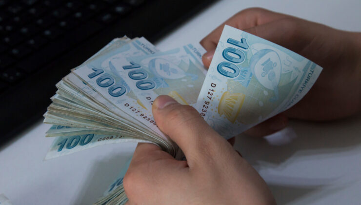 Birden Fazla İşverende Çalışanlara SGK Prim İadesi: Kimler Yararlanabilir?