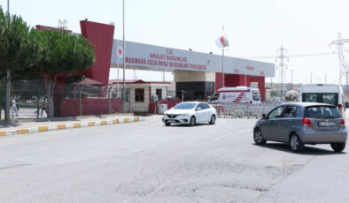 İBB Davasında Gerginlik: Mahkeme, Duruşma Düzeni İçin Yeni Tedbirler İstedi