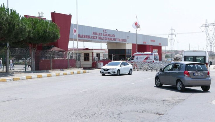 İBB Davasında Gerginlik: Mahkeme, Duruşma Düzeni İçin Yeni Tedbirler İstedi