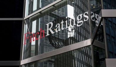 Fitch’ten Türkiye Değerlendirmesi: Jeopolitik Riskler Kontrol Altında, Ancak Uyarılar Var