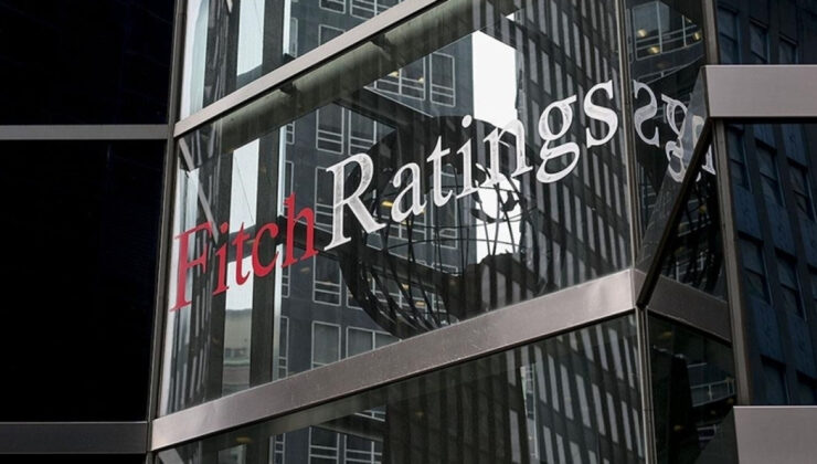 Fitch’ten Türkiye Değerlendirmesi: Jeopolitik Riskler Kontrol Altında, Ancak Uyarılar Var
