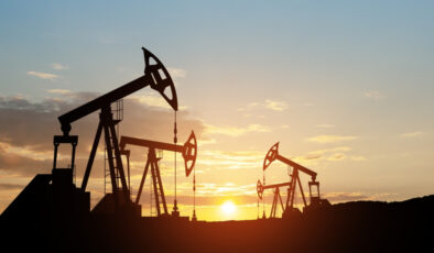 Petrol Fiyatları Yükselişte: ABD-İsrail-İran Gerilimi ve Hürmüz Boğazı Belirsizliği Etkili