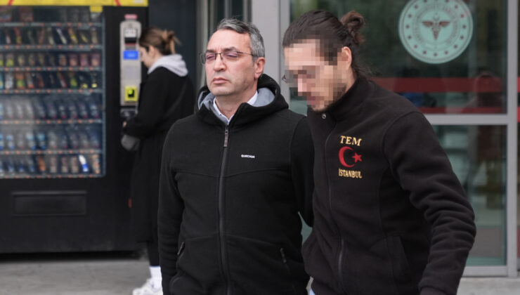 Mahir Polat’ın Ev Hapsi Kalktı: İBB Yetkilisine Yurt Dışı Yasağı