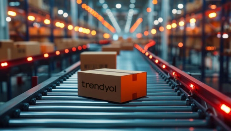 Trendyol Ramazan Alışveriş Verilerini Açıkladı: Gece Alışverişlerinde Kişisel Bakım ve Sindirim Destekleyici Ürünler Öne Çıktı