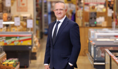 Migros’tan Sürdürülebilir Tarım Hamlesi: Kayseri’deki Pilot Proje Dünya’ya Örnek Oldu