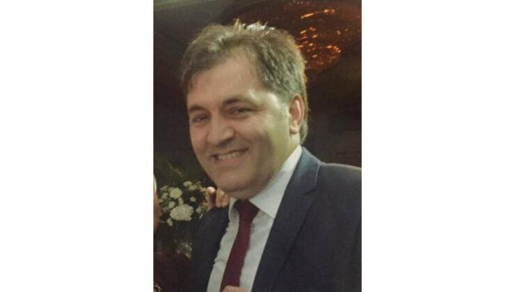 Bursa’da Acı Kayıp: Asit İçen Turşucu Ahmet İnanç Hayatını Kaybetti