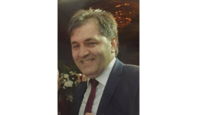 Bursa’da Acı Kayıp: Asit İçen Turşucu Hayatını Kaybetti