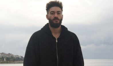 Sosyal Mühendislik Maskesi Altında Kadınları Hedef Alanlara Gözaltı: ‘Testo Taylan’ da Yakalandı!