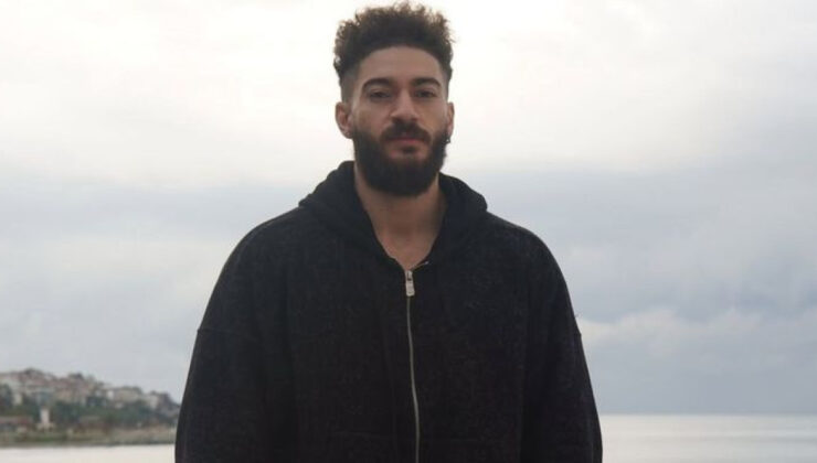 Sosyal Mühendislik Maskesi Altında Kadınları Hedef Alanlara Gözaltı: ‘Testo Taylan’ da Yakalandı