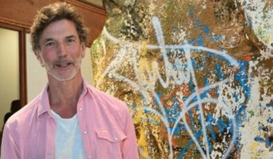 Clubhouse Sahibi Menderes Utku Tahliye Edildi: Uyuşturucu Soruşturmasında Gelişmeler