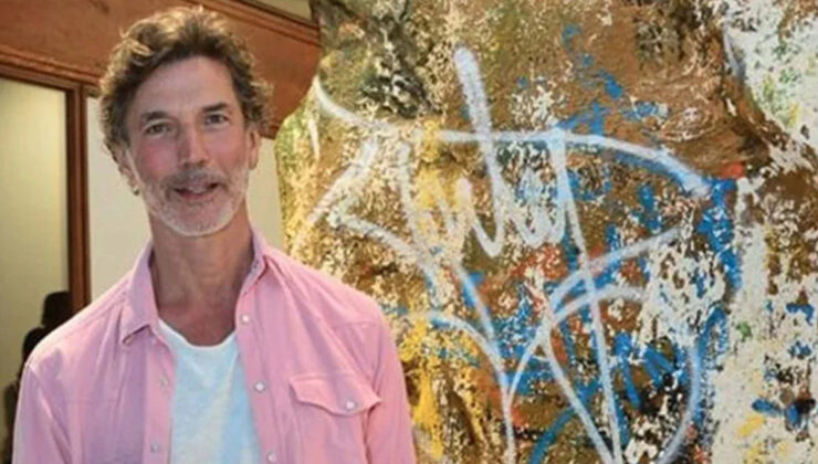 Clubhouse Sahibi Menderes Utku Tahliye Edildi: Uyuşturucu Soruşturmasında Gelişmeler