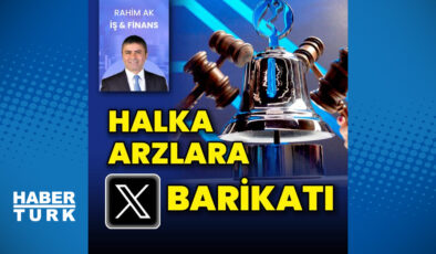 Tureks Turunç Madencilik’ten Başarılı Performans: Halka Arzlar ve Yatırımcı Tepkileri