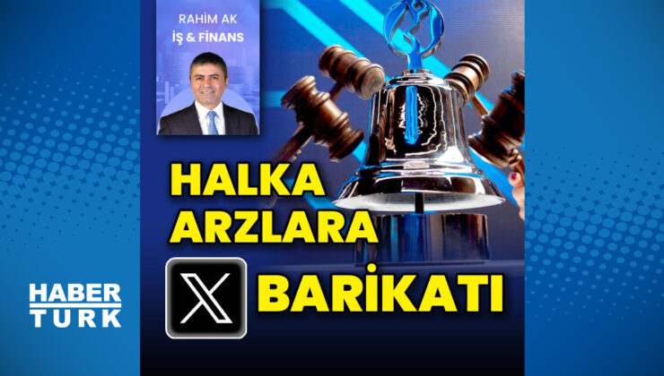 Tureks Turunç Madencilik’ten Başarılı Performans: Halka Arzlar ve Yatırımcı Tepkileri