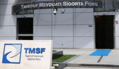 TMSF’den Baklavacı Faruk Güllü’ye Ait Ticari Bütünlük Satışa Çıkarılıyor: İhale Şartları ve Detaylar