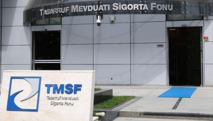 TMSF’den Baklavacı Faruk Güllü’ye Ait Ticari Bütünlük Satışa Çıkarılıyor: İhale Şartları ve Detaylar