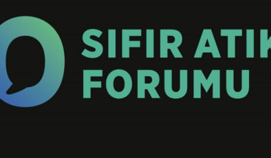 İstanbul Sıfır Atık Forumu, İklim Eyleminin Kalbinde Buluşuyor: COP31’e Hazırlık