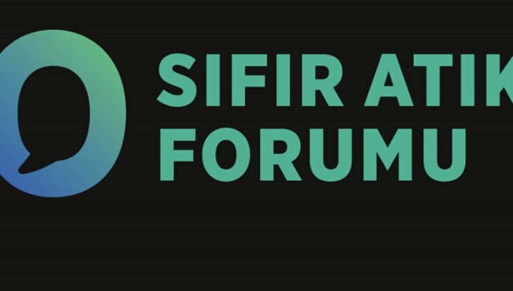 İstanbul Sıfır Atık Forumu, İklim Eyleminin Kalbinde Buluşuyor: COP31’e Hazırlık