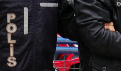 Sosyal Mühendislik Skandalı: Kadınları Aşağılayan İçeriklere Tutuklama ve Soruşturma