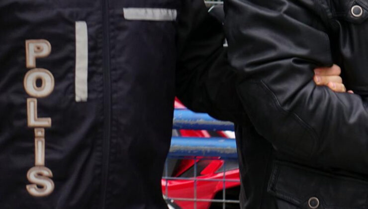 Sosyal Mühendislik Skandalı: Kadınları Aşağılayan İçeriklere Tutuklama ve Soruşturma