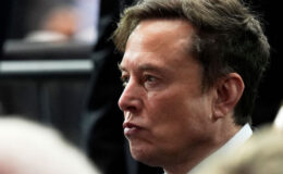 Elon Musk ve SEC Arasındaki Twitter Hisse Davasında Çözüm Arayışı: Taraflar Görüşmelere Başladı