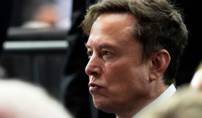 Elon Musk ve SEC Arasındaki Twitter Hisse Davasında Çözüm Arayışı: Taraflar Görüşmelere Başladı