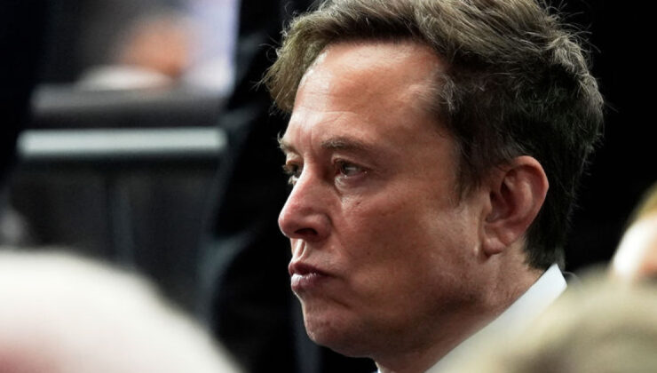 Elon Musk ve SEC Arasındaki Twitter Hisse Davasında Çözüm Arayışı: Taraflar Görüşmelere Başladı