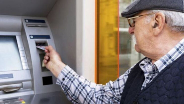 Emekli İkramiyesine Zam Yok: AK Parti’den Açıklama ve Bütçe Gerekçesi