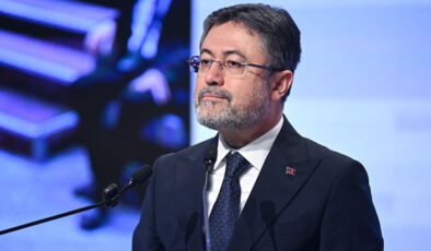 Bakan Yumaklı’dan Gübre Açıklaması: Tarımsal Girdilerdeki Olası Etkiler Takip Altında