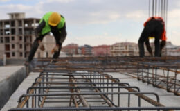 Ramazan Bayramı’nda Çalışan İşçilerin Ücretleri Nasıl Hesaplanacak? Örneklerle Açıklama
