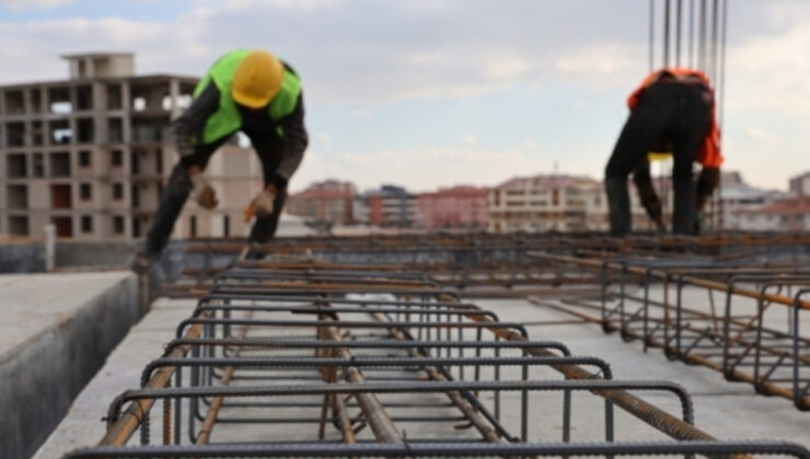 Ramazan Bayramı’nda Çalışan İşçilerin Ücretleri Nasıl Hesaplanacak? Örneklerle Açıklama
