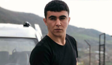 Osmaniye’de Alacak Verecek Kavgası Kanlı Bitti: Lokantada Silahlı Saldırı Sonucu Bir Kişi Hayatını Kaybetti