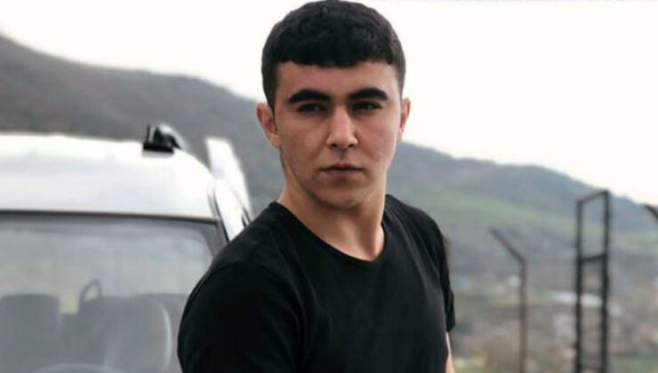 Osmaniye’de Alacak Verecek Kavgası Kanlı Bitti: Lokantada Silahlı Saldırı Sonucu Bir Kişi Hayatını Kaybetti