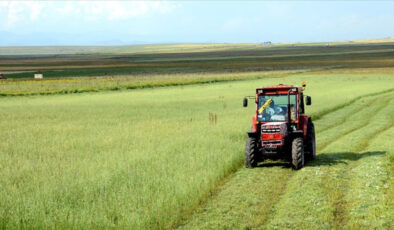 Tarımsal Girdi Fiyatları Ocak’ta Yükselişte: TÜİK Verileri ve Çiftçilerin Durumu