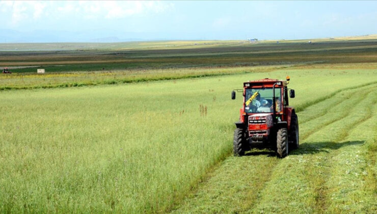 Tarımsal Girdi Fiyatları Ocak’ta Yükselişte: TÜİK Verileri ve Çiftçilerin Durumu