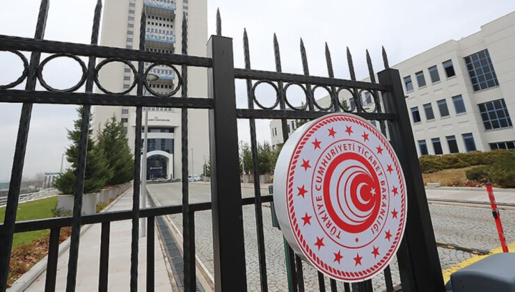 Gıda ve Tarım Sektöründe Tedbirler Artıyor: Bakanlık’tan Açıklama