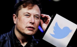 SEC ve Elon Musk Twitter Hisse Davasında Anlaşma Sinyali: Çözüm Yakın mı?