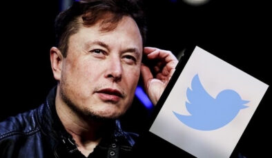 SEC ve Elon Musk Twitter Hisse Davasında Anlaşma Sinyali: Çözüm Yakın mı?