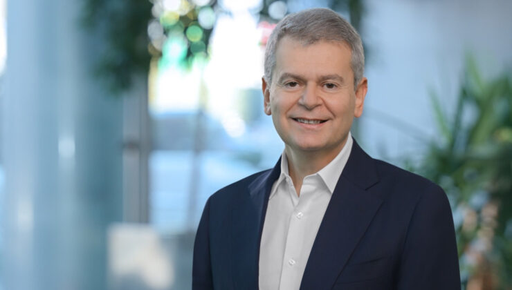 Garanti BBVA’dan Dijital Dönüşüm: Ekspertiz ve İpotek Süreçleri Artık Dijitalde!