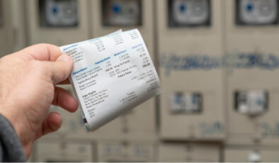 Son Dakika: Enerji Bakanı Bayraktar’dan Elektrik ve Doğalgaz Fiyatları Açıklaması ve İran Savaşı Değerlendirmesi